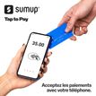 4260325425353-SUMUP - Tap to Pay - Kit d'activation pour encaissement--0