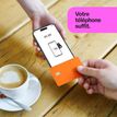4260325425353-SUMUP - Tap to Pay - Kit d'activation pour encaissement--1
