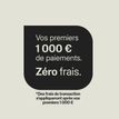 4260325425353-SUMUP - Tap to Pay - Kit d'activation pour encaissement--2