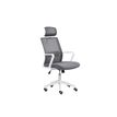 3701338808180-Fauteil ZEPHY HOME OFFICE gris--0