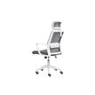 3701338808180-Fauteil ZEPHY HOME OFFICE gris--1
