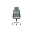 3701338808197-Fauteil ZEPHY HOME OFFICE vert sauge--1
