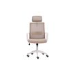 3701338808203-Fauteil ZEPHY HOME OFFICE beige--0