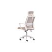 3701338808203-Fauteil ZEPHY HOME OFFICE beige--2