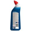 3665468500973-Harpic - Gel 100% Détartrant - 5 Minutes Chrono - 750 ml--1
