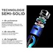 3571211556756-Force Power - 4 piles rechargeables USB-C - AA LR06--3