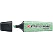 4006381627801-STABILO - Surligneur BOSS Original Graphic Edition - Menthe à l'Eau--1