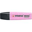 4006381627825-STABILO - Surligneur BOSS Original Graphic Edition - Mauve Givré--0