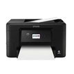 8715946746579-Epson WorkForce Pro WF-3920 - Imprimante multifonction jet d'encre couleur A4 - WiFi--0