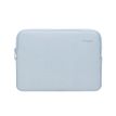 5063194004839-TARGUS - Housse Ordinateur Chromatic 13/14" Bleu - Protection PC Portable--0