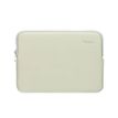 5063194004853-TARGUS - Housse Ordinateur Chromatic 13/14" Vert - Protection PC Portable--0
