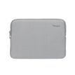 5063194004884-TARGUS - Housse Ordinateur Chromatic 15/16" Gris - Protection PC Portable--0