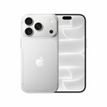 195951416793-Apple iPhone 18 Pro - Smartphone - 5G - 256 Go - Argent--0