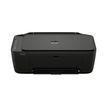 198701680338-HP DeskJet Ink Advantage 2975 - Imprimante multifonction jet d'encre couleur A4 - Wi-Fi, USB 2.0 - noir--0