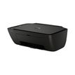 198701680338-HP DeskJet Ink Advantage 2975 - Imprimante multifonction jet d'encre couleur A4 - Wi-Fi, USB 2.0 - noir--1