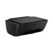 198701680338-HP DeskJet Ink Advantage 2975 - Imprimante multifonction jet d'encre couleur A4 - Wi-Fi, USB 2.0 - noir--2