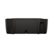 198701680338-HP DeskJet Ink Advantage 2975 - Imprimante multifonction jet d'encre couleur A4 - Wi-Fi, USB 2.0 - noir--3