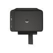 198701680338-HP DeskJet Ink Advantage 2975 - Imprimante multifonction jet d'encre couleur A4 - Wi-Fi, USB 2.0 - noir--4