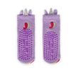 8052694149055-Legami - Chaussettes Antidérapantes Enfant - Unicorn Lilac--3