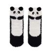 8052694044626-Legami - Chaussettes Antidérapantes Enfant - Panda--1
