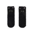 8052694149062-Legami - Chaussettes Antidérapantes Enfant - Kitty Black--1