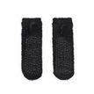 8052694149062-Legami - Chaussettes Antidérapantes Enfant - Kitty Black--3
