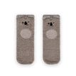 8052694149079-Legami - Chaussettes Antidérapantes Enfant - Koala--1