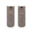 8052694149079-Legami - Chaussettes Antidérapantes Enfant - Koala--3