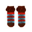 8052694149086-Legami - Chaussettes Antidérapantes Enfant - Dachshund--3