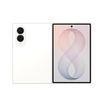 8806099346119-Samsung Galaxy Z Fold8 - Smartphone - 5G - 12/256 Go - Crème-P_405285000_1-0