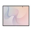 8806099346119-Samsung Galaxy Z Fold8 - Smartphone - 5G - 12/256 Go - Crème-P_405285000_2-1
