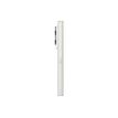 8806099346119-Samsung Galaxy Z Fold8 - Smartphone - 5G - 12/256 Go - Crème-P_405285000_3-6