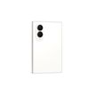 8806099346119-Samsung Galaxy Z Fold8 - Smartphone - 5G - 12/256 Go - Crème-P_405285000_4-5