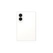 8806099346119-Samsung Galaxy Z Fold8 - Smartphone - 5G - 12/256 Go - Crème-P_405285000_5-4