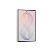 8806099346119-Samsung Galaxy Z Fold8 - Smartphone - 5G - 12/256 Go - Crème-P_405285000_6-3