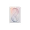 8806099346119-Samsung Galaxy Z Fold8 - Smartphone - 5G - 12/256 Go - Crème-P_405285000_7-2