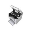 4549292252552-Canon i-SENSYS MF272DW II - Imprimante laser multifonction monochrome A4 - LAN, Wi-Fi(n)-P_405285009_1-4