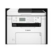 4549292252552-Canon i-SENSYS MF272DW II - Imprimante laser multifonction monochrome A4 - LAN, Wi-Fi(n)-P_405285009_2-3