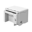 4549292252552-Canon i-SENSYS MF272DW II - Imprimante laser multifonction monochrome A4 - LAN, Wi-Fi(n)-P_405285009_3-2