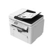 4549292252552-Canon i-SENSYS MF272DW II - Imprimante laser multifonction monochrome A4 - LAN, Wi-Fi(n)-P_405285009_7-0