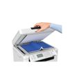 4549292252552-Canon i-SENSYS MF272DW II - Imprimante laser multifonction monochrome A4 - LAN, Wi-Fi(n)-P_405285009_8-1