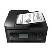 4549292252576-Canon i-SENSYS MF275dw - Imprimante multifonctions - Noir et blanc - laser - A4 (210 x 297-P_405285010_1-0