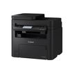 4549292252576-Canon i-SENSYS MF275dw - Imprimante multifonctions - Noir et blanc - laser - A4 (210 x 297-P_405285010_2-1