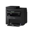 4549292252576-Canon i-SENSYS MF275dw - Imprimante multifonctions - Noir et blanc - laser - A4 (210 x 297-P_405285010_3-2