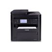 4549292252576-Canon i-SENSYS MF275dw - Imprimante multifonctions - Noir et blanc - laser - A4 (210 x 297-P_405285010_4-3