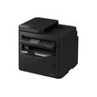 4549292252576-Canon i-SENSYS MF275dw - Imprimante multifonctions - Noir et blanc - laser - A4 (210 x 297-P_405285010_5-4