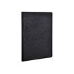 3329687954619-Clairefontaine Age Bag - Cahier de notes - reliure collée - A5 (148 x 210 mm) - 96 feuill-P_405285057_1-0