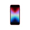 -Apple iPhone SE (3ème generation) - Smartphone reconditionné grade A - 5G - 64 Go - Rouge-P_405285062_1-10
