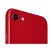 -Apple iPhone SE (3ème generation) - Smartphone reconditionné grade A - 5G - 64 Go - Rouge-P_405285062_4-8