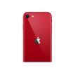 -Apple iPhone SE (3ème generation) - Smartphone reconditionné grade A - 5G - 128 Go - Rouge-P_405285063_2-4